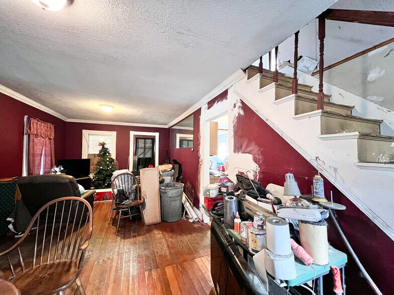 More Photos Of 217 Barre Paxton Rd, Rutland Storefront Retail Office For Sale