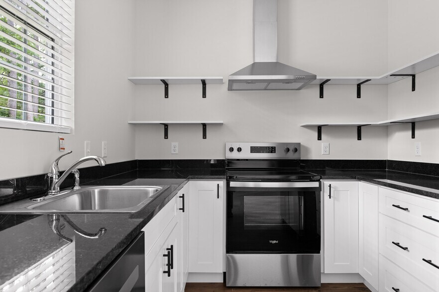 More Photos Of , Chattanooga Specialty For Sale