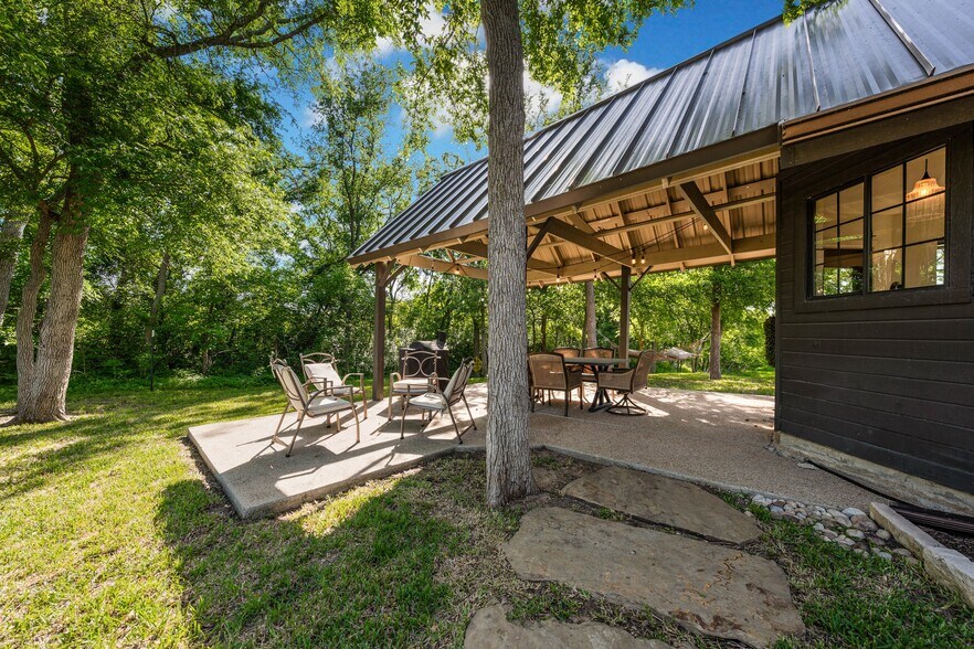 More Photos Of 4158 Creek Rd, Temple Specialty For Sale