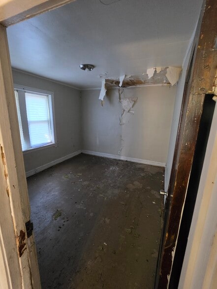 More Photos Of 7954-7958 S Harvard Ave, Chicago Apartments For Sale
