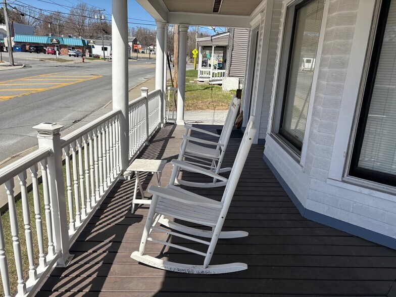 More Photos Of 328 Milton Ave, Ballston Spa Apartments For Sale