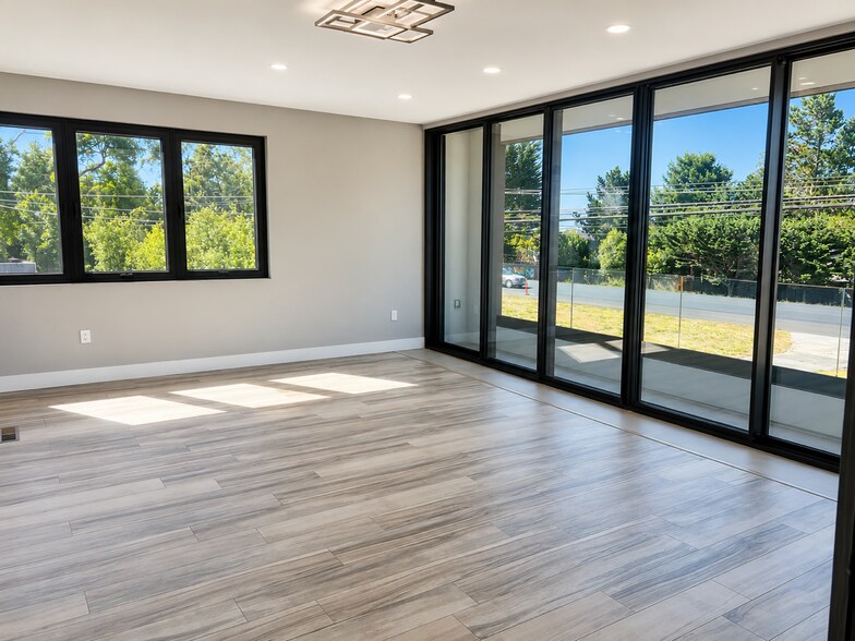 More Photos Of 380 Medio Ave, Half Moon Bay Specialty For Sale
