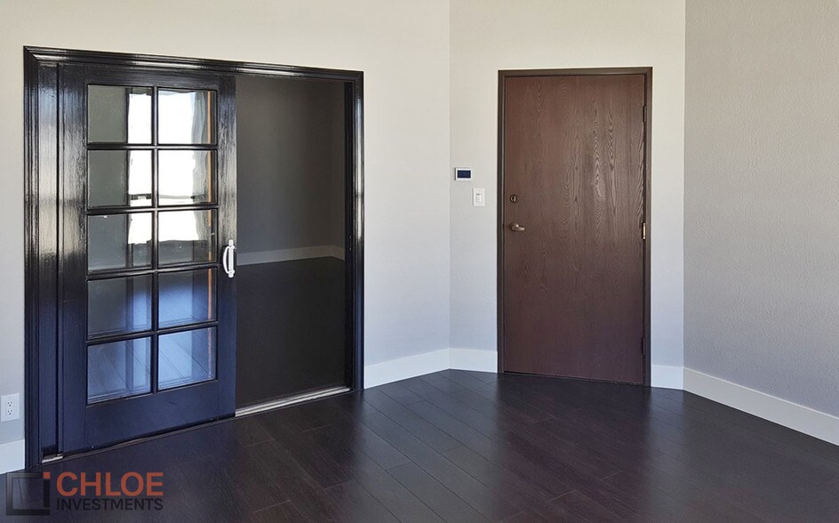 More Photos Of 22750 Hawthorne Blvd, Torrance Unknown For Lease