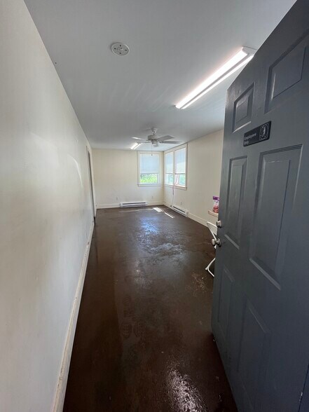 More Photos Of 988 County Route 57, Schroeppel Self Storage For Lease