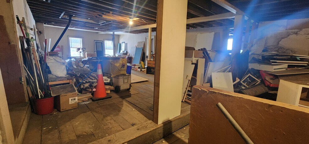 More Photos Of 4-6 Sykes St N, Meaford Apartments For Sale