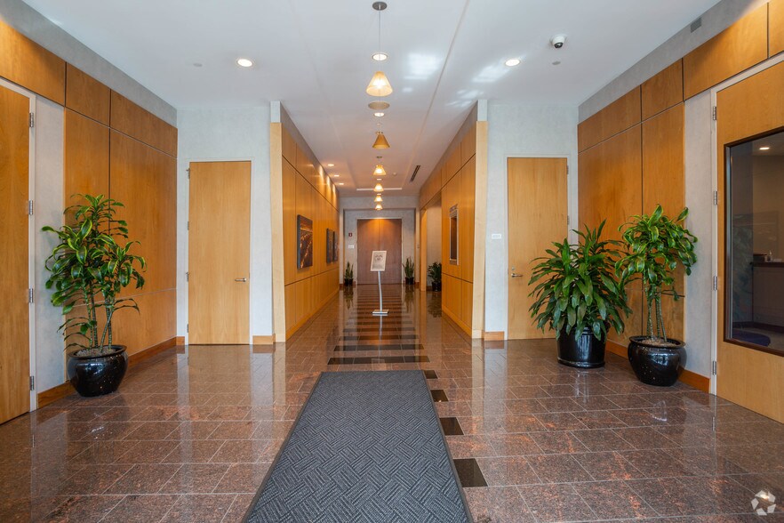 More Photos Of 3511 Shannon Rd, Durham Office Residential For Lease