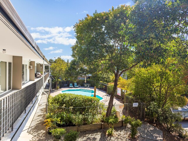 More Photos Of 950 Mountain View Dr, Lafayette Apartments For Sale