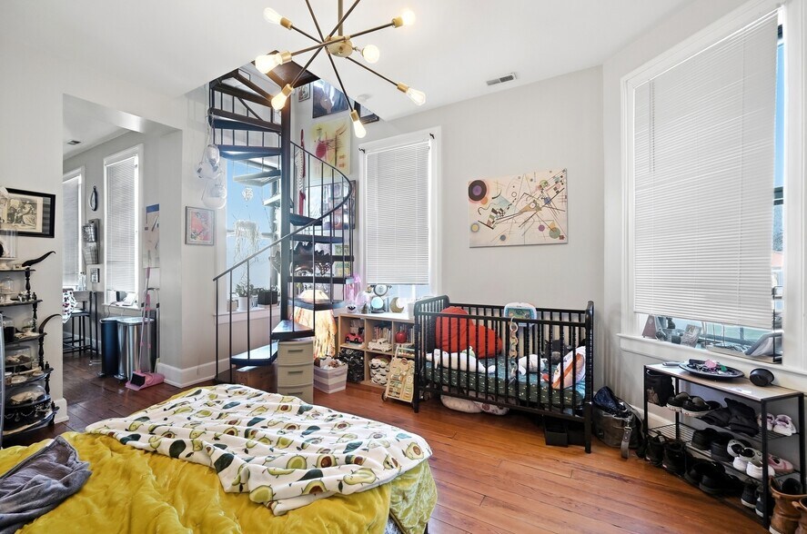 More Photos Of 428-430 Elizabeth St, Cincinnati Apartments For Sale