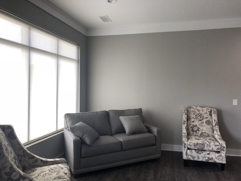 More Photos Of 255 Gateway Dr, Bethlehem Coworking Space