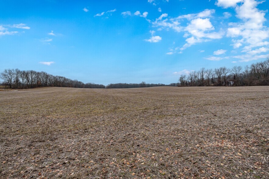 More Photos Of V/L KL Ave, Kalamazoo Land For Sale
