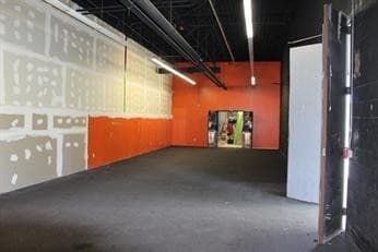 More Photos Of 540-552 W Boylston St, Worcester Freestanding For Sale