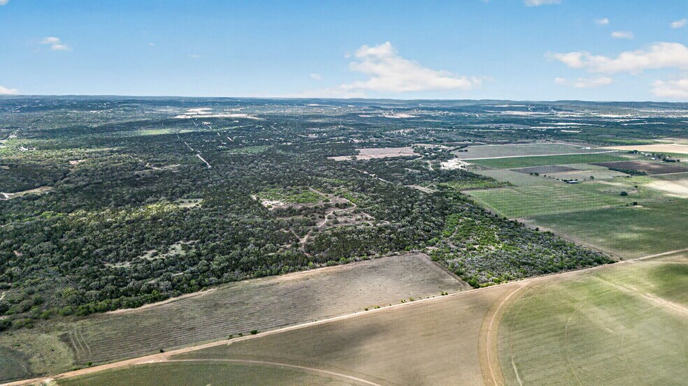 More Photos Of 1151 County Road 2615, Rio Medina Land For Sale