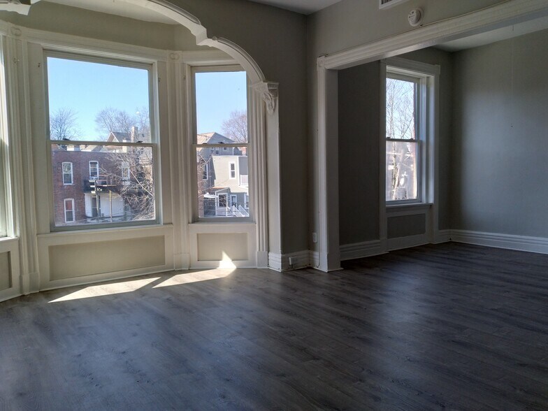 More Photos Of 3-11 Elberon Pl, Albany Apartments For Sale