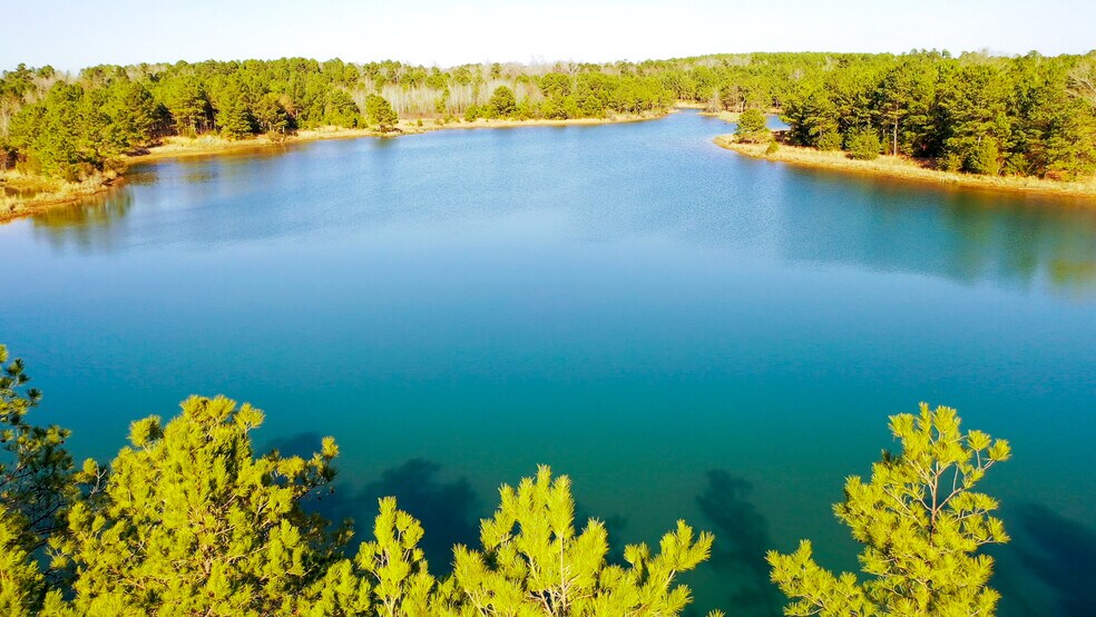 More Photos Of HWY 49 hwy, Jefferson Land For Sale