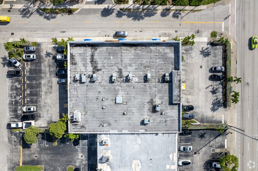 More Photos Of 1117 E Hallandale Beach Blvd, Hallandale Beach Medical For Lease