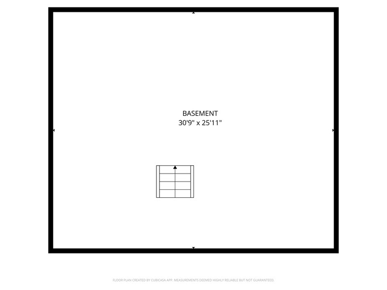 More Photos Of 7573 Springhouse Rd, New Tripoli Land For Sale