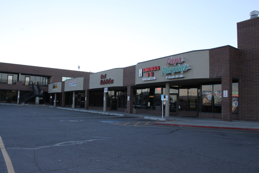 645-689 W 5300 S, Murray, UT 84123 For Lease | Cityfeet.com