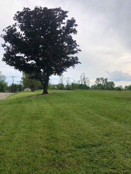 More Photos Of 1231 N Euclid Ave, Dayton Land For Sale