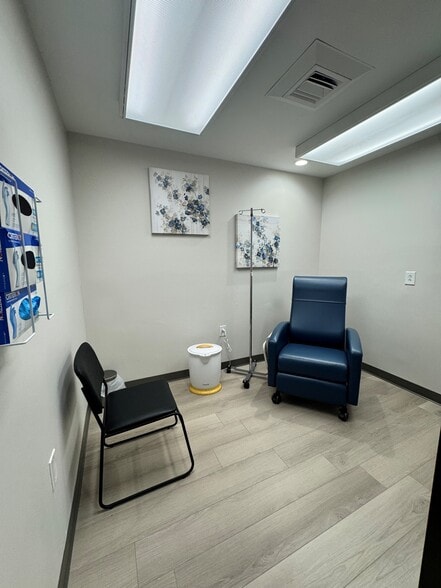 More Photos Of 130 Dillon Dr, Spartanburg Medical For Lease