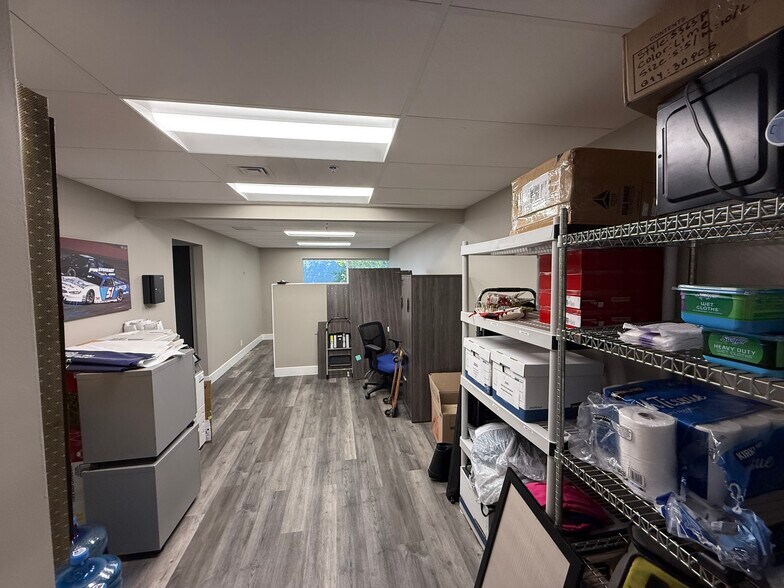 More Photos Of 1720 E Tiffany Dr, West Palm Beach Office For Lease