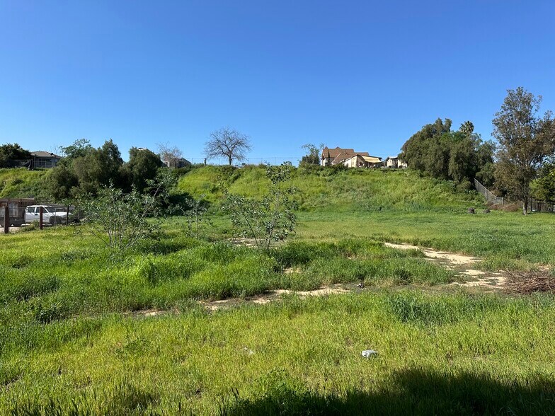 More Photos Of 0 32nd st, San Diego Land For Sale