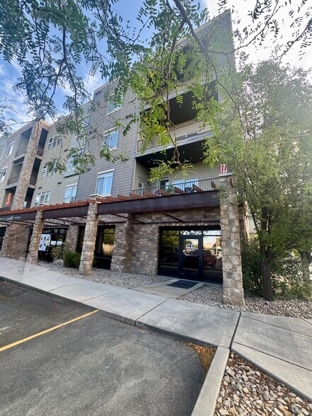 More Photos Of 248 E 13800 S, Draper Apartments For Sale