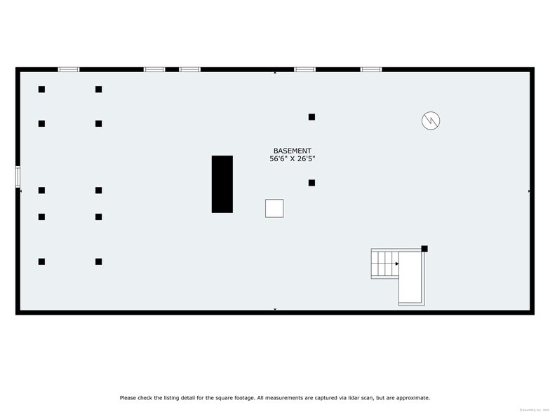 More Photos Of 11 Glen Rd, Sandy Hook Apartments For Sale