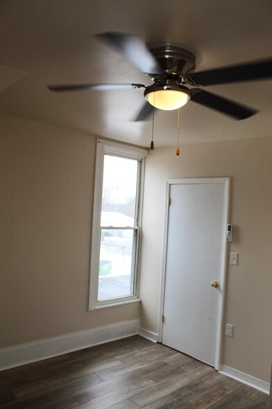 More Photos Of 801 S Mill St, Clio Apartments For Sale