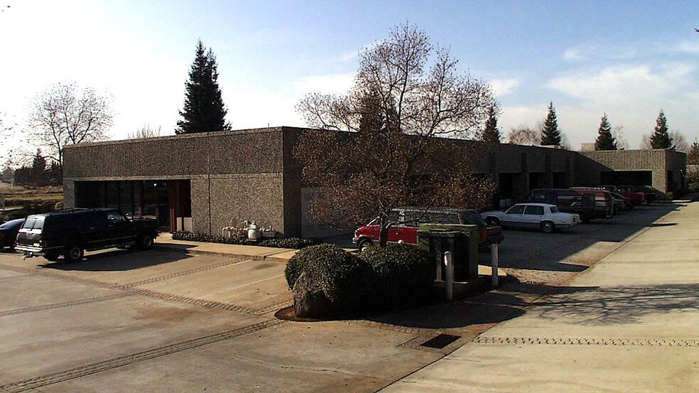 More Photos Of 10265 Rockingham Dr, Rancho Cordova Office For Sale