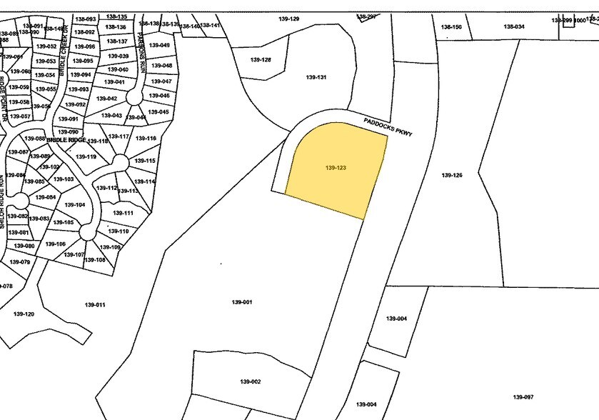 More Photos Of 3325 Paddock Pky, Suwanee Office For Lease