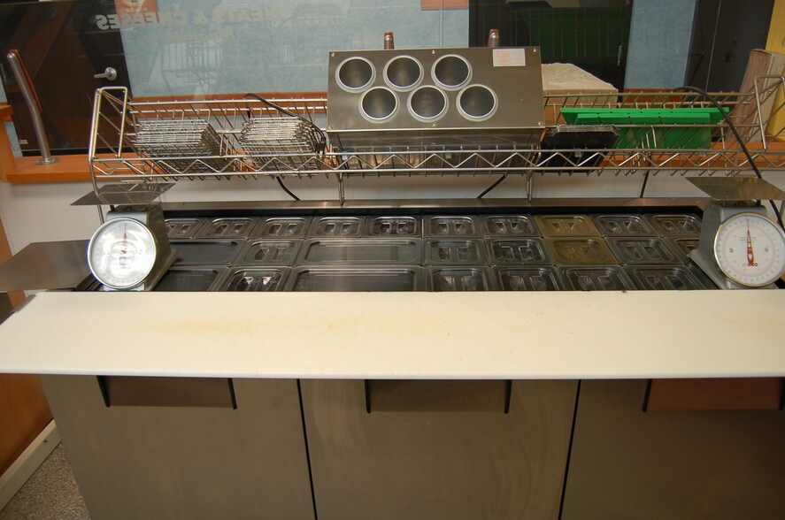 Photo of 1st Floor Ste 