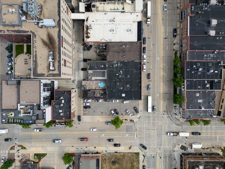 More Photos Of , Rochester Unknown For Sale