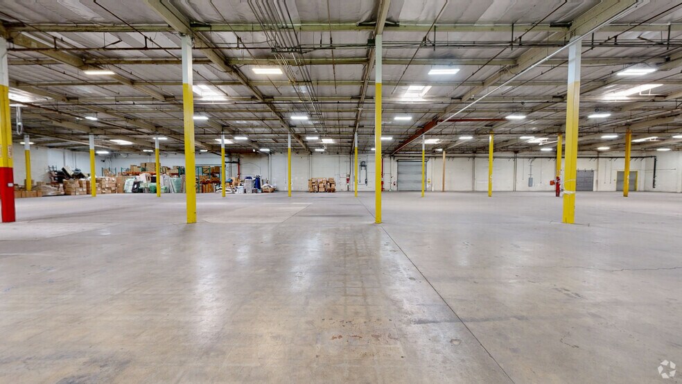 Primary Photo Of 8731 & 8741 Pioneer Blvd, Santa Fe Springs Warehouse For Sale