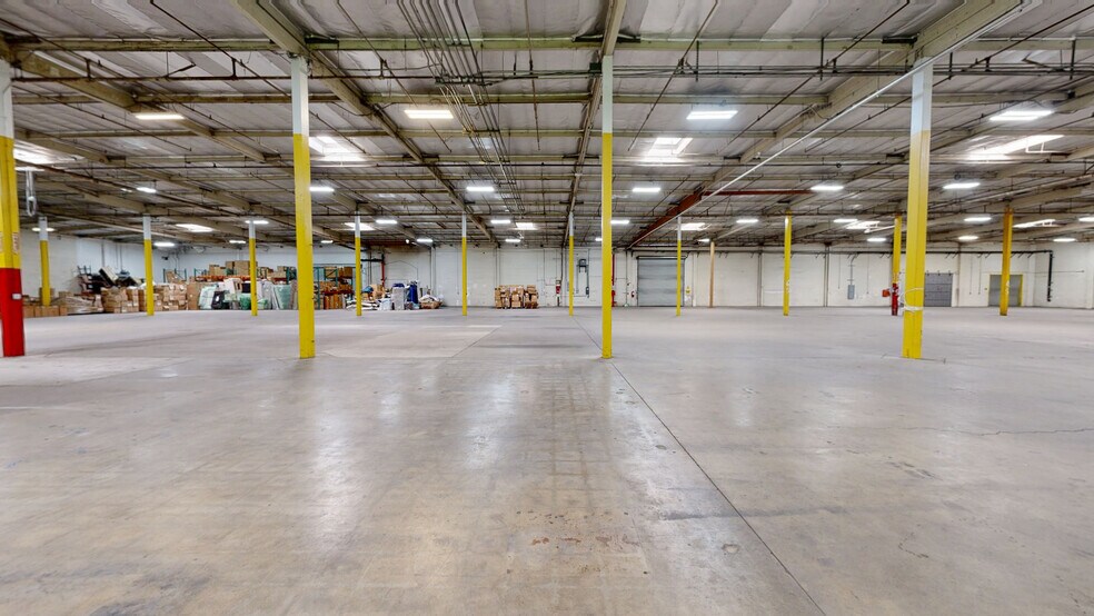 Photo of 1st Floor Ste 