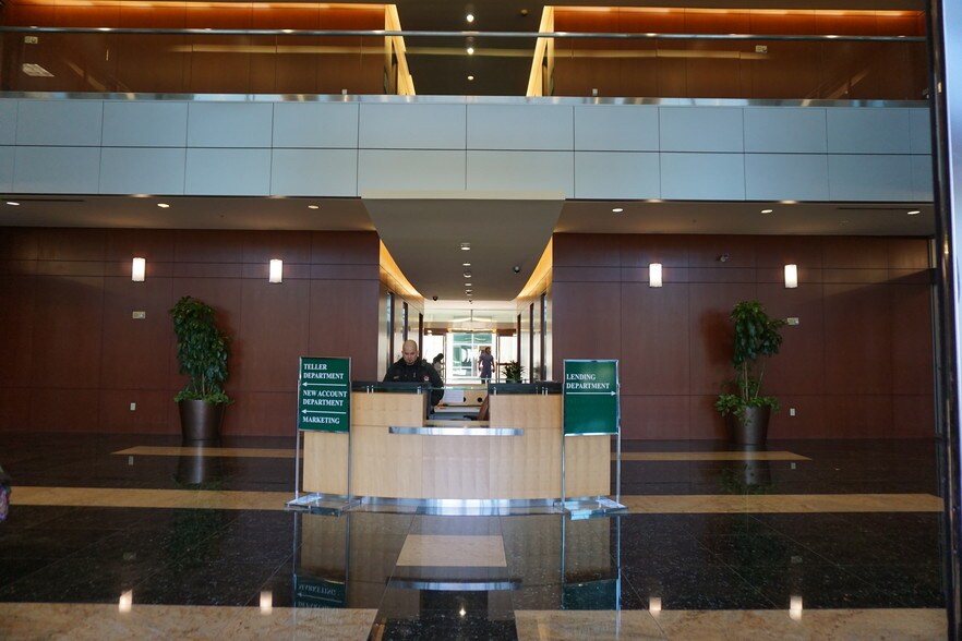 More Photos Of 9999 Bellaire Blvd, Houston Medical For Lease