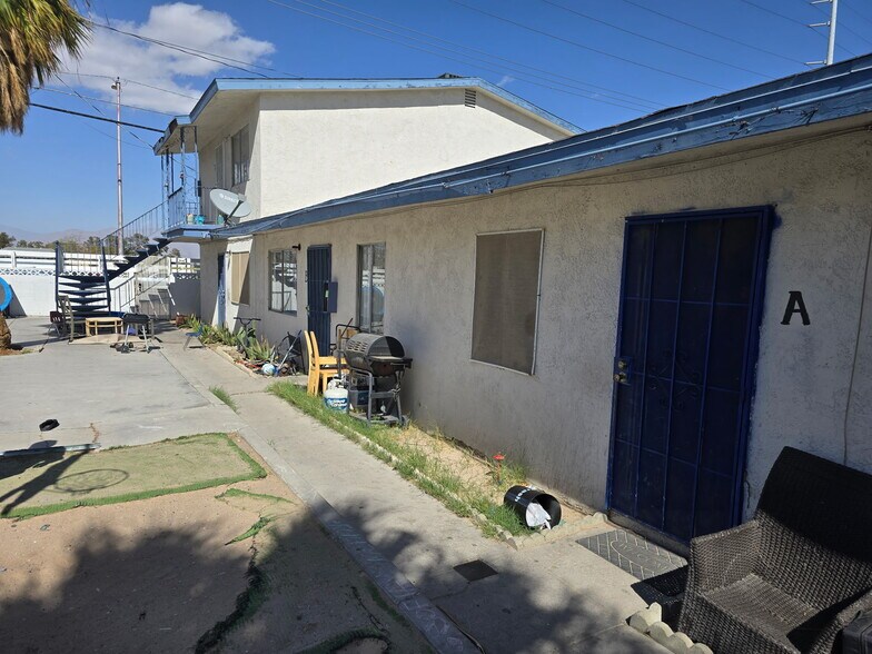 More Photos Of 5100 Pebble Beach Blvd, Las Vegas Apartments For Sale