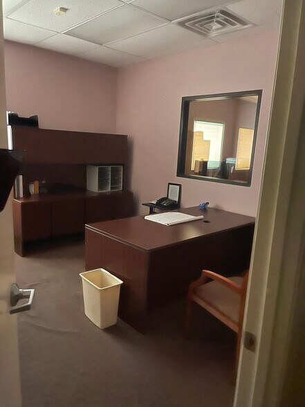 More Photos Of 25073 Highway 1, Plaquemine Medical For Sale