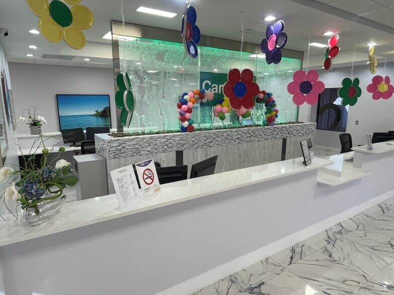 More Photos Of 493 Semoran Blvd, Casselberry Medical For Lease