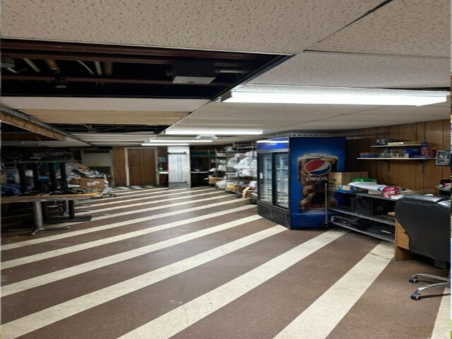 More Photos Of 233 Main St, Nashua Restaurant For Lease