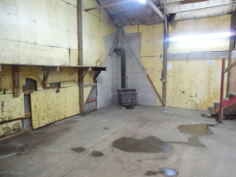 More Photos Of 7875 Black Hawk Rd, Black Hawk Flex For Sale