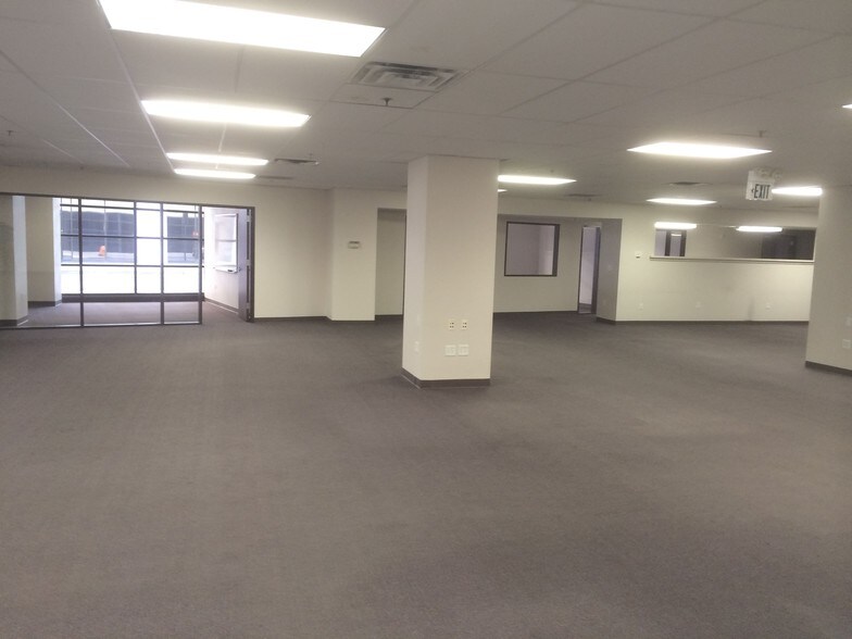 Photo of 1st Floor Ste 100