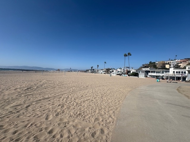 More Photos Of 116 Rees St, Playa Del Rey Apartments For Sale