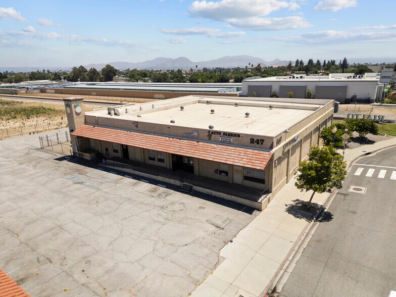 More Photos Of , Rialto Unknown For Sale