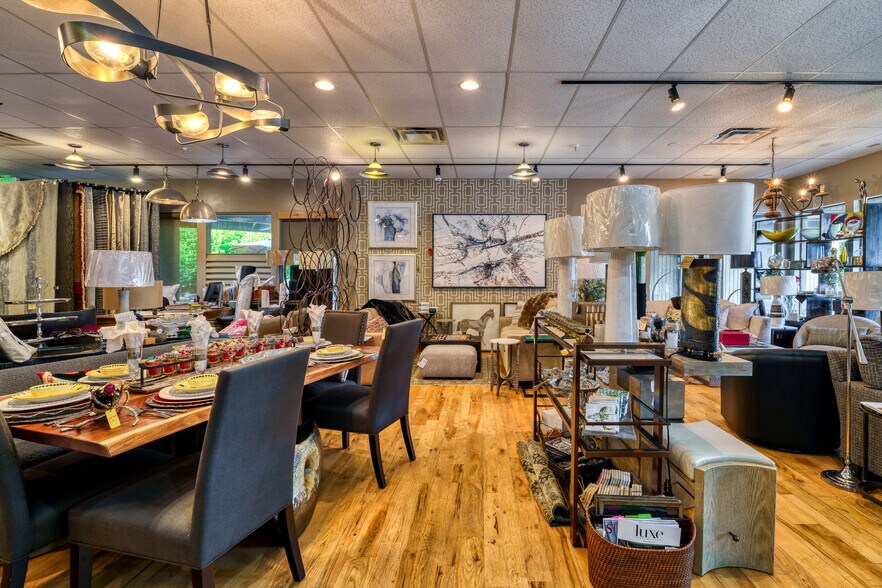 More Photos Of 225 Anglers Dr, Steamboat Springs Unknown For Lease