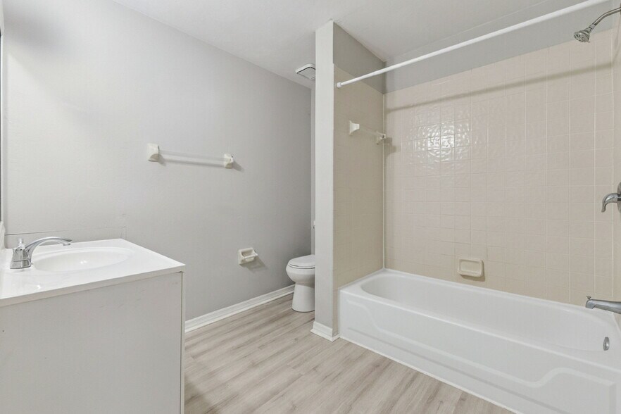 More Photos Of 4955 Orange Blvd, Port Orange Apartments For Sale