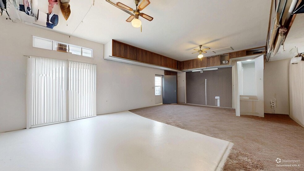 More Photos Of 2951 N 70th St, Lincoln Office For Sale