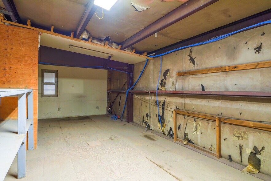 More Photos Of 1257 N 4th St, Laramie Industrial For Sale