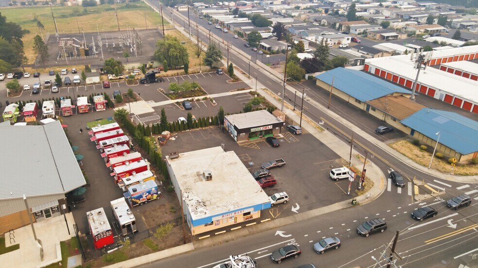 More Photos Of , Fairview General Retail For Sale