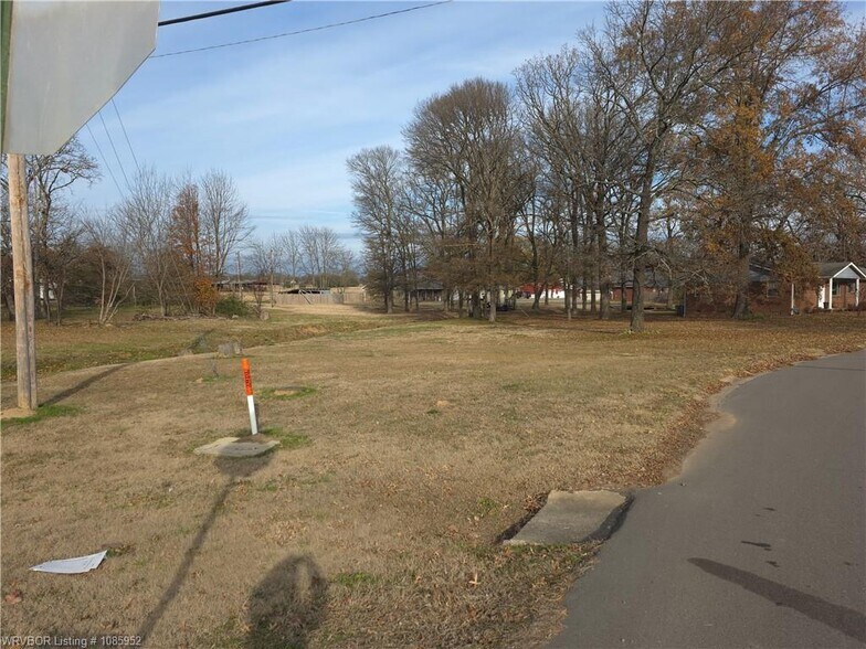 More Photos Of Lincoln Dr, Charleston Land For Sale