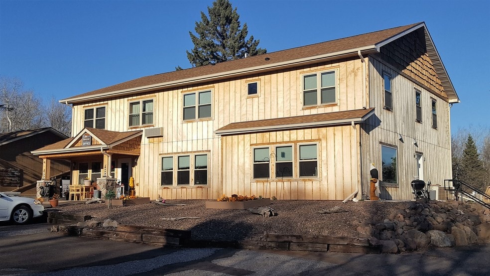 More Photos Of 9000 Congdon Blvd, Duluth Hotel For Sale